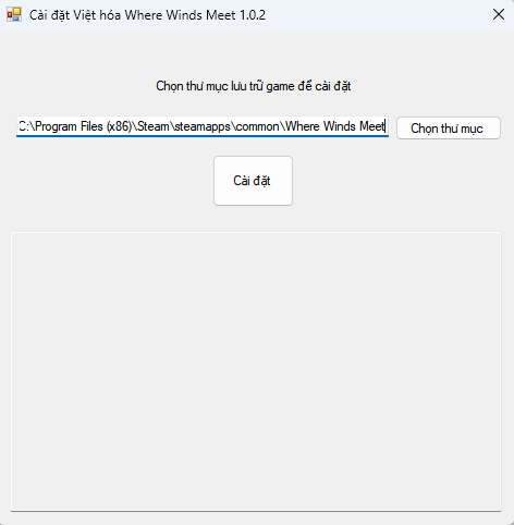Hình ảnh minh họa bước 1