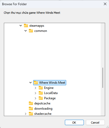 Hình ảnh minh họa bước 1