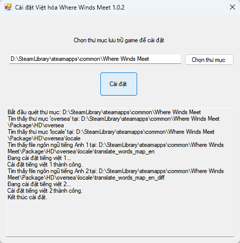 Hình ảnh minh họa bước 3